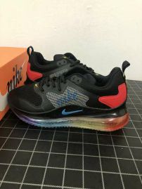 Picture of Nike Air Max 720 _SKU8938428412571543